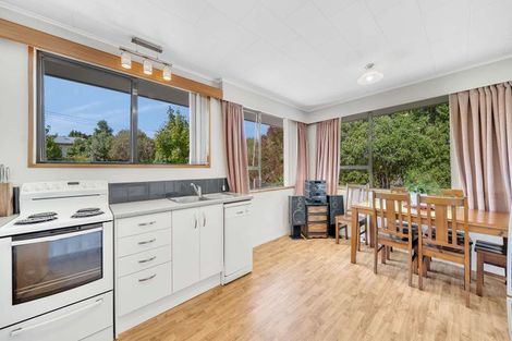 Photo of property in 5 Percy Street, Weston, Oamaru, 9401