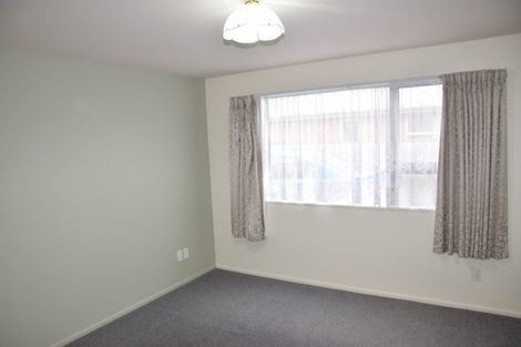 Photo of property in 76 Bainfield Road, Waikiwi, Invercargill, 9810