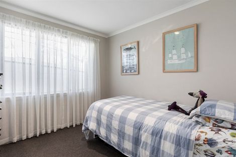 Photo of property in 71c Conway Road, Paengaroa, Te Puke, 3189