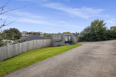 Photo of property in 31a Linton Crescent, Matua, Tauranga, 3110