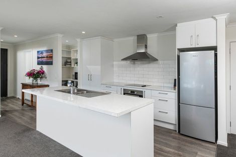 Photo of property in 73 Frye Crescent, Albert Town, Wanaka, 9305