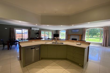 Photo of property in 6 Lochiel Drive, Hanmer Springs, 7334