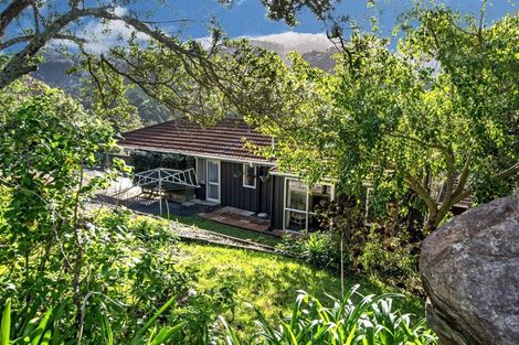 Photo of property in 24 Ngahere Drive, Horahora, Whangarei, 0110