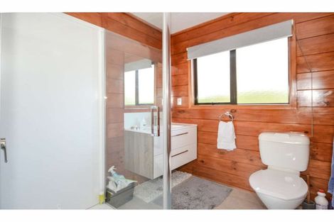 Photo of property in 33 Conifer Lane, Kerikeri, 0294