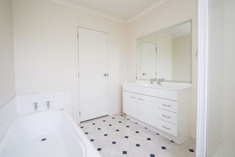 Photo of property in 26 Alconbury Drive, Rototuna North, Hamilton, 3210