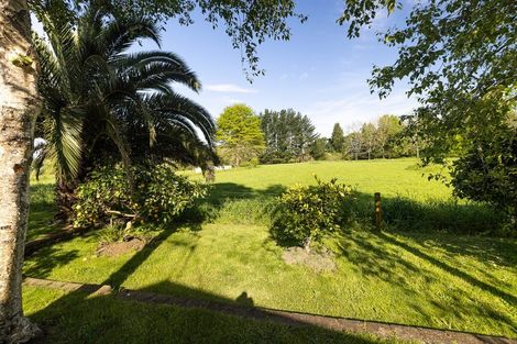 Photo of property in 22 Bowman Road, Te Awamutu, 3876