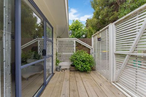 Photo of property in 4/10 Bodmin Street, Marybank, Nelson, 7010