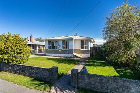 Photo of property in 14 Hall Street, Mosgiel, 9024