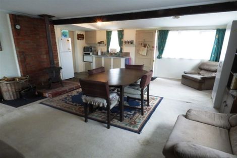 Photo of property in 5 Rimu Street, Kaka Point, Balclutha, 9271