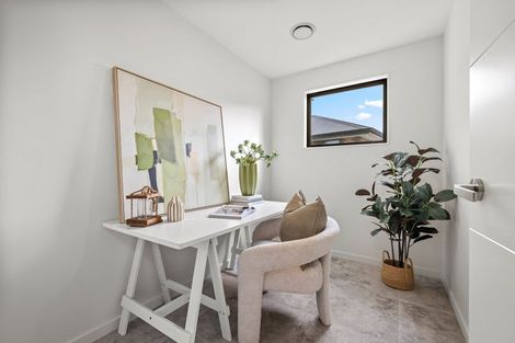 Photo of property in 29 Lotus Place, Wigram, Christchurch, 8025