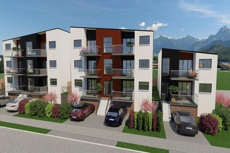 Photo of property in 1 Elizabeth Street, Pakuranga, Auckland, 2010