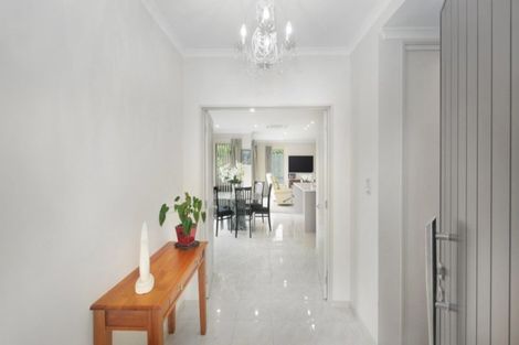 Photo of property in 16 Lynley Drive, West Melton, 7618