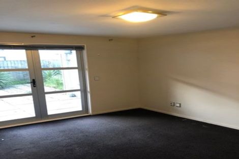Photo of property in 10 Cotterill Street, Addington, Christchurch, 8024