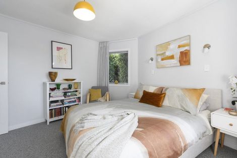 Photo of property in 93b Manuwai Drive, Matua, Tauranga, 3110