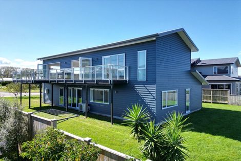 Photo of property in 68 Huka Heights Drive, Rangatira Park, Taupo, 3330