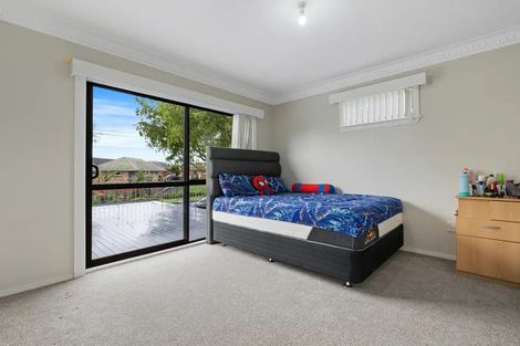 Photo of property in 1/61 High Street, Otahuhu, Auckland, 1062