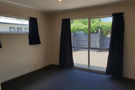 Photo of property in 11b Ramsey Place, Flaxmere, Hastings, 4120