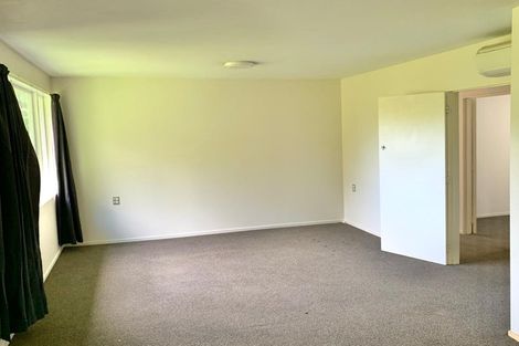 Photo of property in 36 Norway Street, Aro Valley, Wellington, 6012