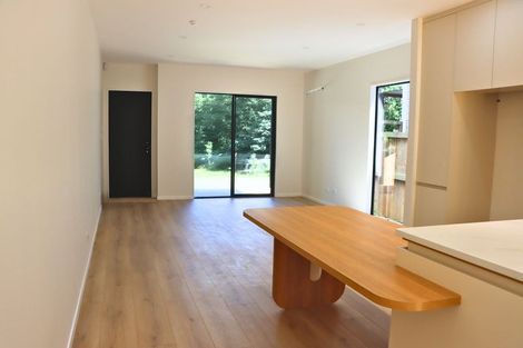 Photo of property in 33b Burberry Road, Karaka, Papakura, 2578