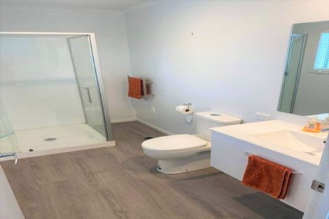 Photo of property in 1/56 Sandwich Road, Saint Andrews, Hamilton, 3200