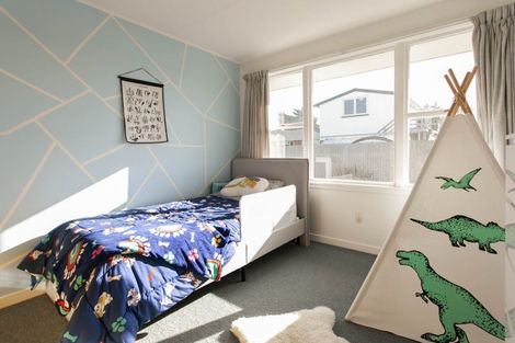 Photo of property in 6 Jane Street, Tinwald, Ashburton, 7700