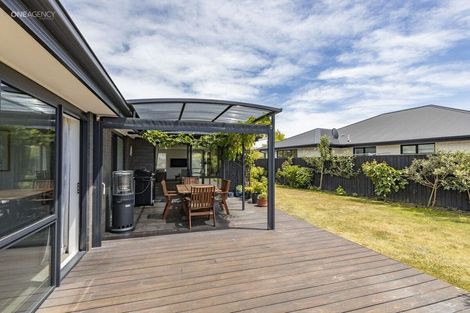Photo of property in 11 Pajet Street, Marshland, Christchurch, 8083