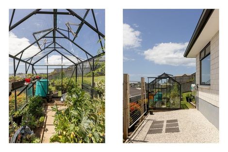 Photo of property in 9 Selina Way, Omokoroa, 3114