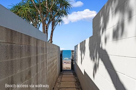 Photo of property in 3/309 Beach Road, Campbells Bay, Auckland, 0630