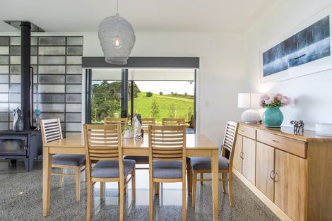 Photo of property in 89 Hungry Creek Road, Puhoi, Warkworth, 0983