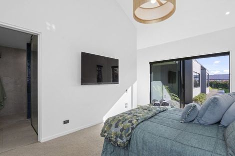 Photo of property in 5 Hull Crescent, Lincoln, 7608