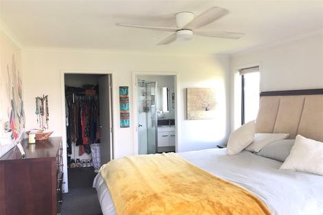 Photo of property in 9 Digby Place, Waipu, 0510