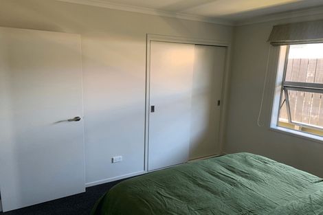 Photo of property in 328b Carrington Street, Vogeltown, New Plymouth, 4310