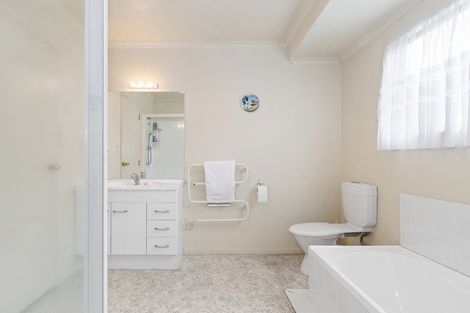 Photo of property in 87c Greerton Road, Gate Pa, Tauranga, 3112