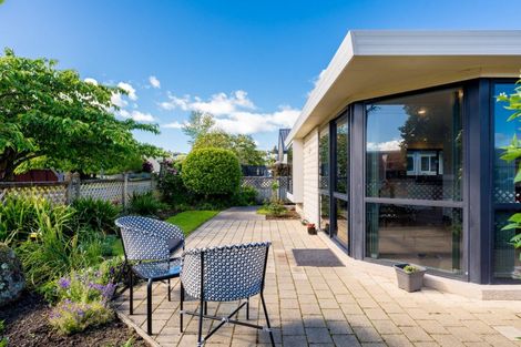 Photo of property in 8 Park Street, Mosgiel, 9024