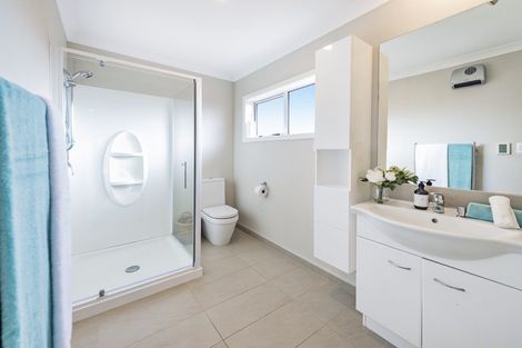 Photo of property in 60 Jacks Drive, West Melton, 7618