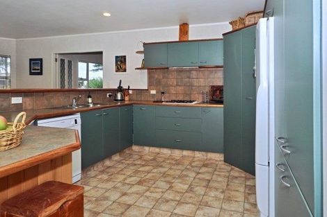 Photo of property in 53 Fairview Place, Te Puke, 3119