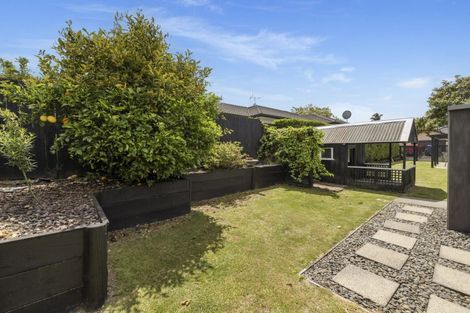 Photo of property in 26 Brackenburn Drive, Ohauiti, Tauranga, 3112