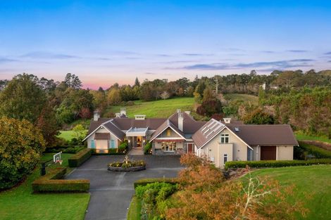 Photo of property in 878 Ridge Road, Riverhead, Albany, 0793