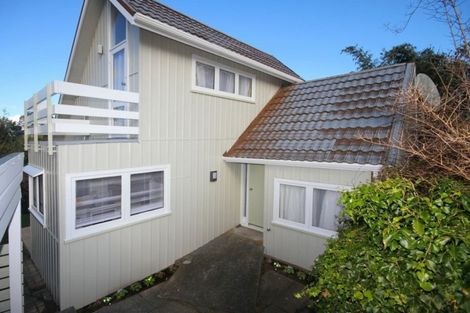 Photo of property in 49a Great North Road, Saint Johns Hill, Whanganui, 4501