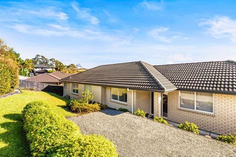 Photo of property in 3 Fendalton Place, Hatfields Beach, Orewa, 0931