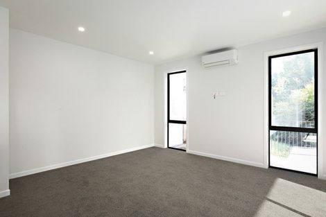 Photo of property in 3 Matuku Place, Katikati, 3178