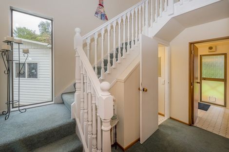 Photo of property in 6 Kainui Road, Raumati South, Paraparaumu, 5032