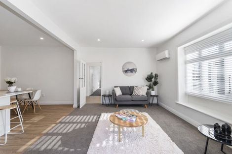 Photo of property in 1/46 Rayburn Avenue, Papanui, Christchurch, 8053