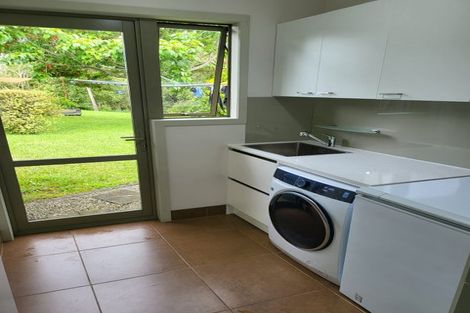 Photo of property in 13 Campbell Lane, Kerikeri, 0230