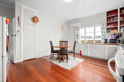 Photo of property in 7 Mcconnell Lane, Chartwell, Hamilton, 3210