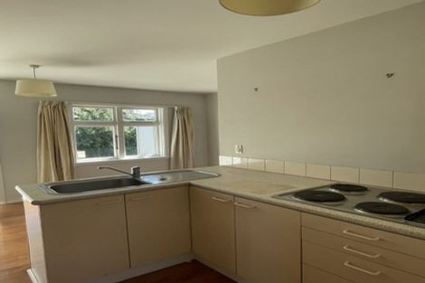 Photo of property in 116 Warden Street, Richmond, Christchurch, 8013