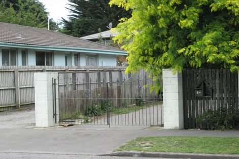 Photo of property in 38 Kawau Crescent, Bromley, Christchurch, 8062