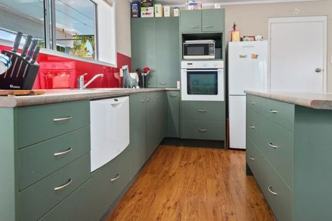 Photo of property in 27 Denby Crescent, Tikipunga, Whangarei, 0112