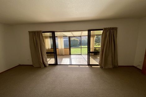 Photo of property in 11 Chartwell Close, Rangiora, 7400