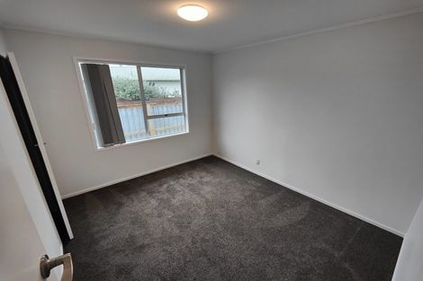 Photo of property in 52 Karen Crescent, Dinsdale, Hamilton, 3204